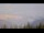 Webcam in Arâches-la-Frasse, 14 km