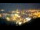 Webcam in Arâches-la-Frasse, 16.3 km