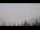 Webcam in Arâches-la-Frasse, 14 km