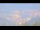 Webcam in Arâches-la-Frasse, 6 km