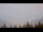 Webcam in Arâches-la-Frasse, 14 km