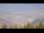 Webcam in Arâches-la-Frasse, 6 km