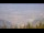 Webcam in Arâches-la-Frasse, 14 km