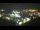 Webcam in Arâches-la-Frasse, 14 km