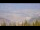 Webcam in Arâches-la-Frasse, 14 km
