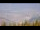 Webcam in Arâches-la-Frasse, 14 km entfernt