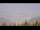 Webcam in Arâches-la-Frasse, 15.8 km