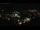 Webcam in Arâches-la-Frasse, 7.3 km entfernt