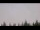 Webcam in Arâches-la-Frasse, 14 km