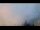 Webcam in Arâches-la-Frasse, 6 km entfernt