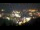 Webcam in Arâches-la-Frasse, 7.3 km