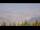 Webcam in Arâches-la-Frasse, 14 km entfernt