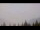 Webcam in Arâches-la-Frasse, 14 km