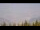 Webcam in Arâches-la-Frasse, 7.3 km