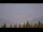Webcam in Arâches-la-Frasse, 16.2 km