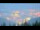 Webcam in Arâches-la-Frasse, 6 km