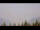 Webcam in Arâches-la-Frasse, 7.3 km