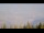 Webcam in Arâches-la-Frasse, 14 km