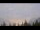 Webcam in Arâches-la-Frasse, 6 km