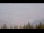 Webcam in Arâches-la-Frasse, 12.4 km