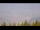 Webcam in Arâches-la-Frasse, 2.8 mi away
