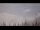 Webcam in Arâches-la-Frasse, 6.3 mi away