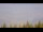 Webcam in Arâches-la-Frasse, 4.8 mi away