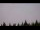 Webcam in Arâches-la-Frasse, 6 km