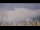 Webcam in Arâches-la-Frasse, 16.2 km