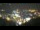 Webcam in Arâches-la-Frasse, 15.8 km
