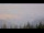 Webcam in Arâches-la-Frasse, 14 km