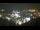 Webcam in Arâches-la-Frasse, 15.8 km