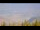 Webcam in Arâches-la-Frasse, 14 km
