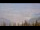 Webcam in Arâches-la-Frasse, 5.4 mi away