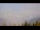Webcam in Arâches-la-Frasse, 14 km