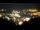 Webcam in Arâches-la-Frasse, 7.3 km