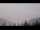 Webcam in Arâches-la-Frasse, 5.4 mi away