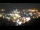 Webcam in Arâches-la-Frasse, 14 km