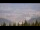 Webcam in Arâches-la-Frasse, 15.8 km