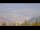 Webcam in Arâches-la-Frasse, 14 km