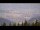 Webcam in Arâches-la-Frasse, 16.3 km