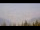 Webcam in Arâches-la-Frasse, 14 km