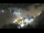Webcam in Arâches-la-Frasse, 14 km