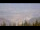Webcam in Arâches-la-Frasse, 14 km entfernt