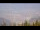 Webcam in Arâches-la-Frasse, 14.7 km entfernt