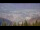 Webcam in Arâches-la-Frasse, 14 km entfernt