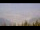 Webcam in Arâches-la-Frasse, 14.7 km