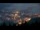 Webcam in Arâches-la-Frasse, 16.3 km