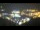 Webcam in Arâches-la-Frasse, 15.2 km