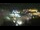 Webcam in Arâches-la-Frasse, 6 km